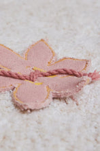 Load image into Gallery viewer, PLAY RUG WILFLOWERS