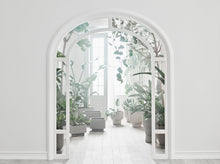Load image into Gallery viewer, Highlands Planter 42 x 56 x H38 cm