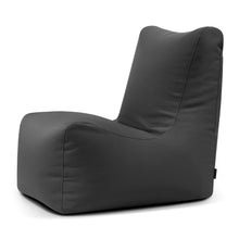 Carica l'immagine nel visualizzatore di Gallery, Bean bag Seat