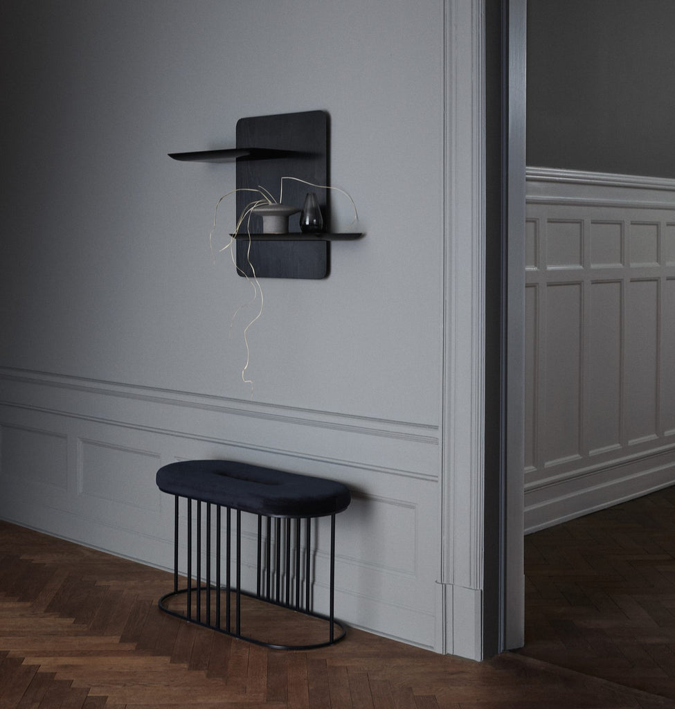 Stage Rack – BOIS BLANC HOME