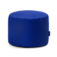 Carica l'immagine nel visualizzatore di Gallery, Pouf Mini