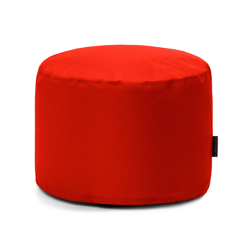 Pouf Mini