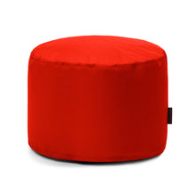 Carica l'immagine nel visualizzatore di Gallery, Pouf Mini