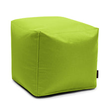 Carica l'immagine nel visualizzatore di Gallery, Pouf Up!