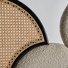Load image into Gallery viewer, BOUCLÉ HEADBOARD 190cm