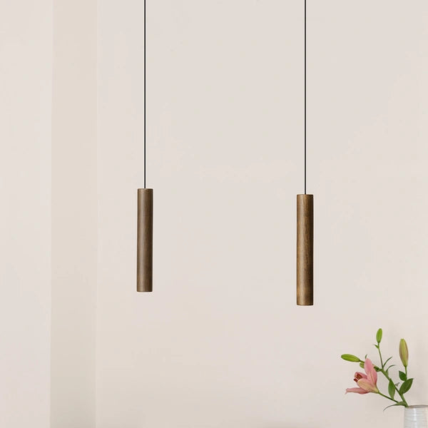 Chimes Cluster lifestyle photo
