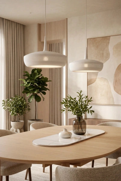 Clava Dine lifestyle photo