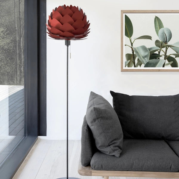 Sante Floor lifestyle photo