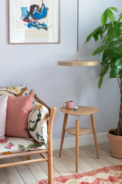 My Spot lifestyle photo