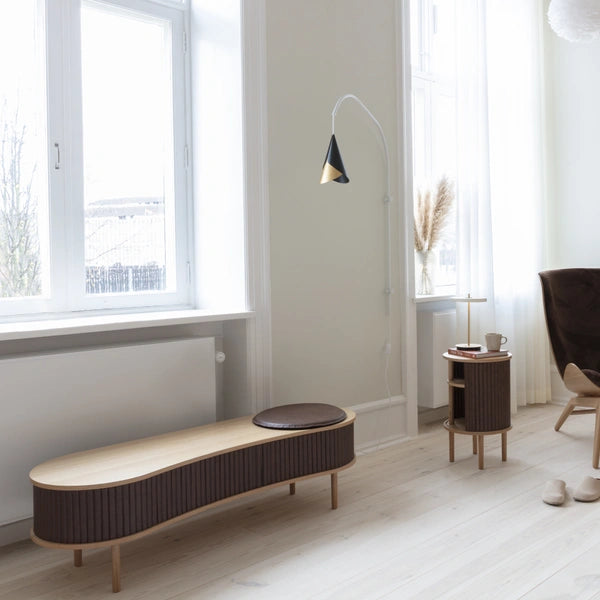 Willow Wall lifestyle photo