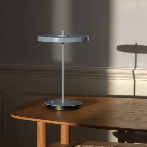Together coffee table lifestyle photo