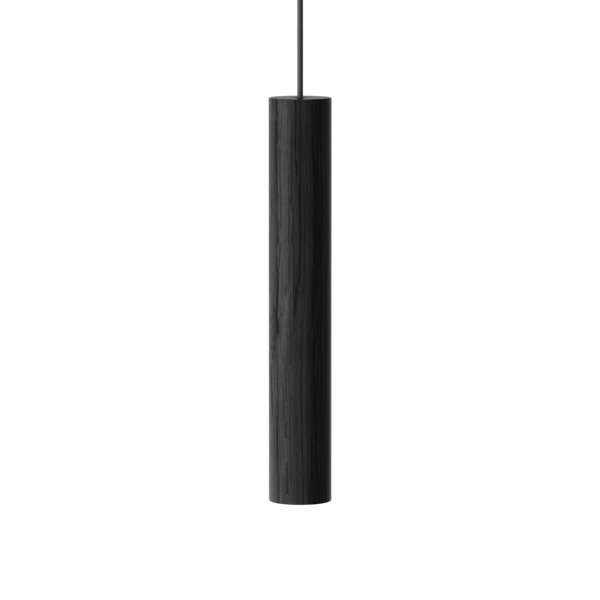 Chimes Cluster lifestyle photo