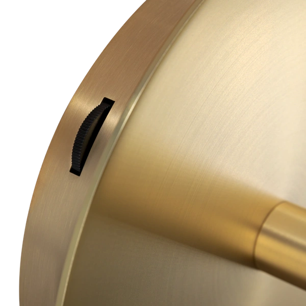 Omni Wall lamp lifestyle photo