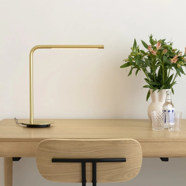 Omni Table lifestyle photo