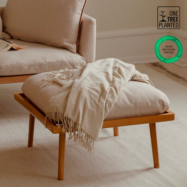 Lounge Around 1.5-Seater lifestyle photo