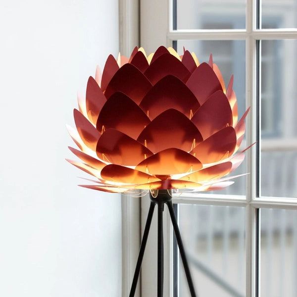 Tripod Table lifestyle photo
