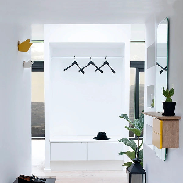 One More Look lifestyle photo
