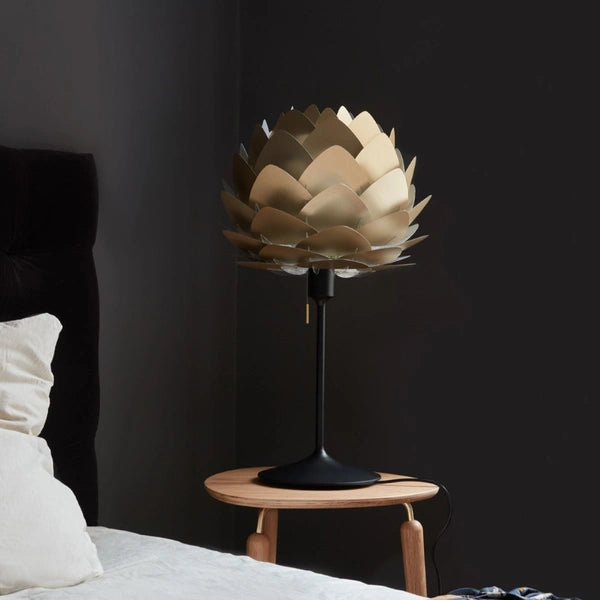 Sante Floor lifestyle photo