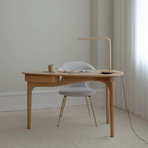 Omni Table lifestyle photo