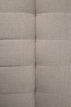 Carica l&#39;immagine nel visualizzatore di Gallery, N701 modular sofa