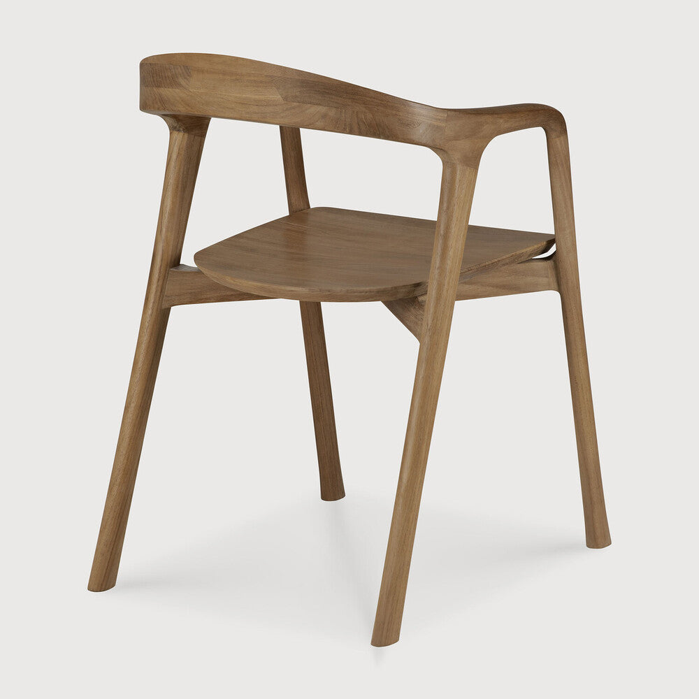 Bok dining chair