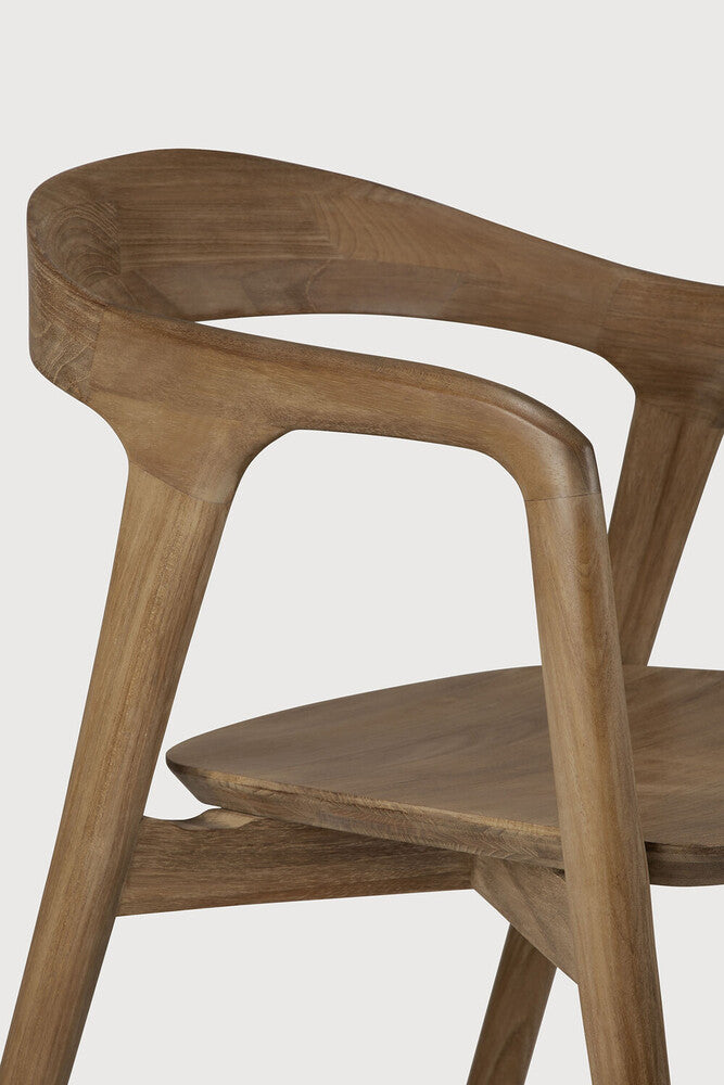 Bok dining chair