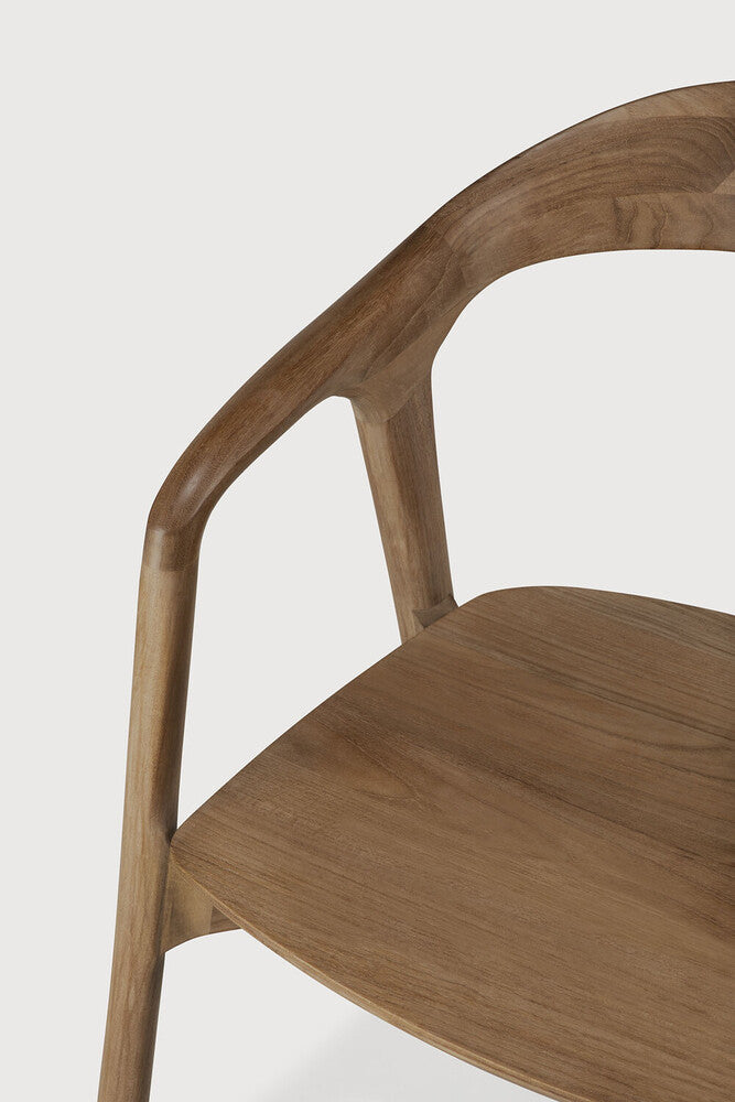 Bok dining chair
