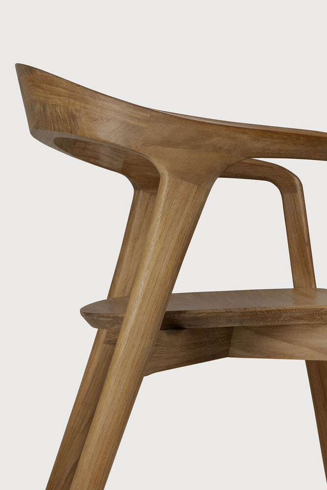 Bok dining chair