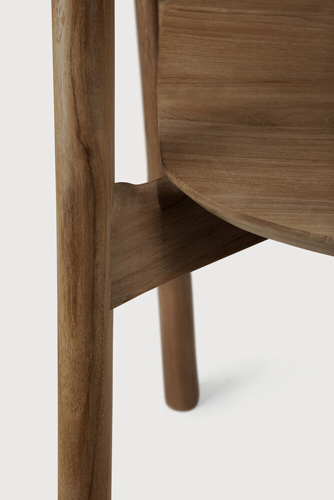 Bok dining chair
