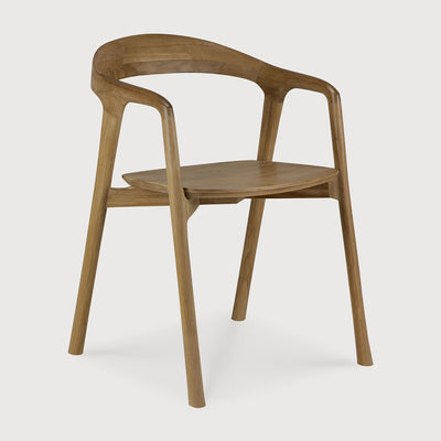 Bok dining chair