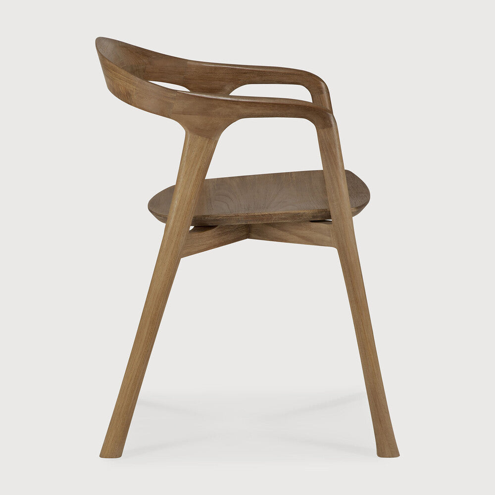 Bok dining chair