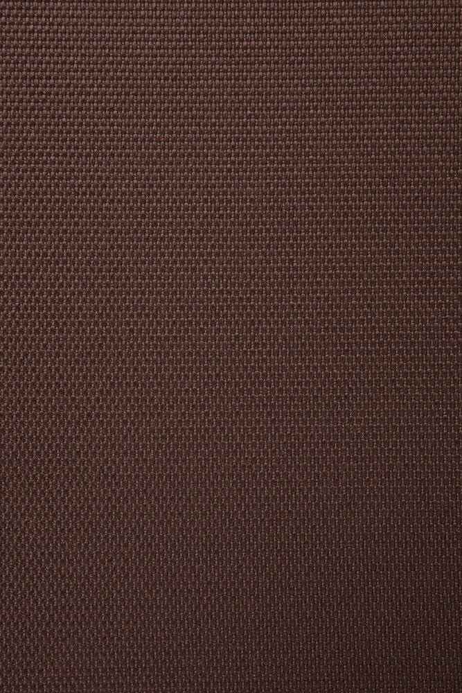 Natural Jack outdoor sofa Burgundy 2 sizes