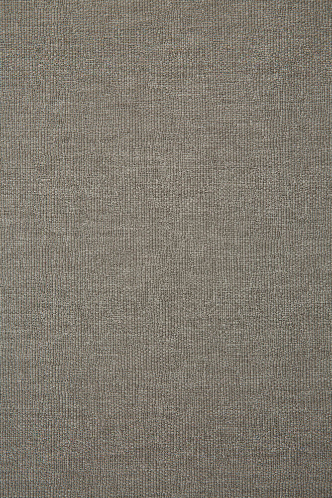 Jack Woven outdoor dining chair