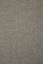 Load image into Gallery viewer, Jack Woven outdoor dining chair