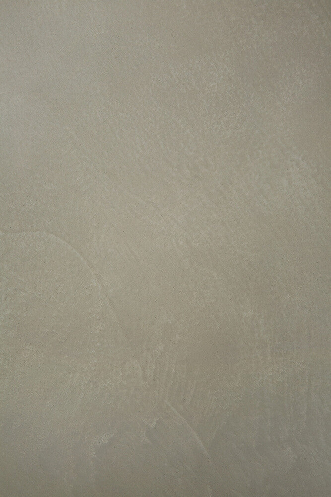 Elements outdoor side table Grey