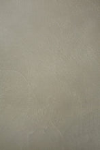 Load image into Gallery viewer, Roller Max outdoor dining table