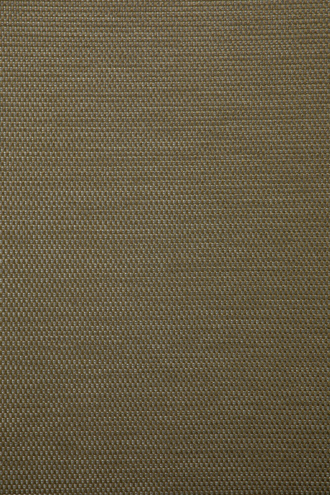 Jack outdoor adjustable lounger Green