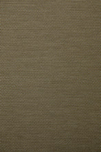 Cargar imagen en el visor de la galería, Jack outdoor adjustable lounger Green