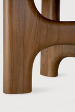 Laden Sie das Bild in den Galerie-Viewer, Flow coffee table