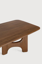 Laden Sie das Bild in den Galerie-Viewer, Flow coffee table