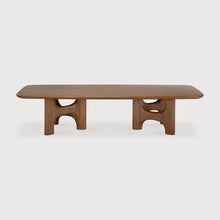 Laden Sie das Bild in den Galerie-Viewer, Flow coffee table