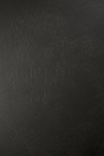 Laden Sie das Bild in den Galerie-Viewer, Canyon outdoor dining table