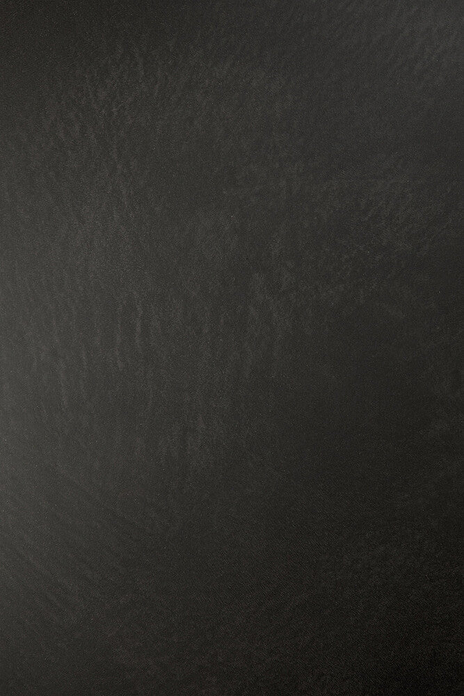 Roller Max outdoor dining table