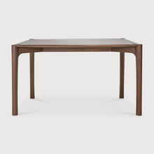 Charger l&#39;image dans la galerie, PI dining table