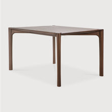 Charger l&#39;image dans la galerie, PI dining table