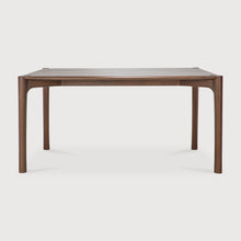 Load image into Gallery viewer, PI dining table