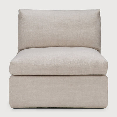 Mellow sofa - 1 Seater