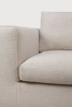 Laden Sie das Bild in den Galerie-Viewer, Mellow sofa - End Seater