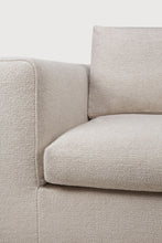 Load image into Gallery viewer, Mellow sofa - End Seater