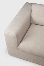 Carica l&#39;immagine nel visualizzatore di Gallery, Mellow sofa - End Seater